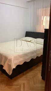 Calea Dorobanti | 3 Camere | 2 Balcoane | Metrou 10 minute - foto 9