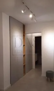 Apartament 2 camere | Floreasca | Dorobanti | Langa parc | Zona verde - foto 5