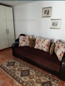 Brailita-Vidin Casa F BUUNA 130mp construiti teren=250mp deschidere 14m - foto 4