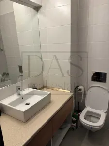 Apartament 2 camere | Belvedere Residence | Metrou Pipera | Parcare - foto 6