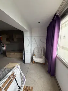 Apartament 2 camere | Aviatiei | 5 min. Metrou Aurel Vlaicu - foto 3