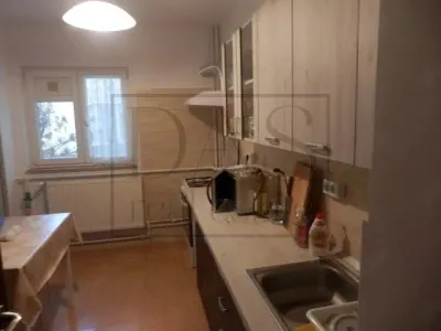 Apartament 3 camere | Aviatiei | Langa metrou Aurel Vlaicu - foto 6
