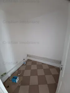Spatiu comercial 57 mp, POZITIE EXCELENTA, Garii - foto 4