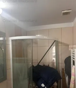 Republicii -Pta Mare , vitrina 7m ,Spatiu cu VAD Comercial  35 mp - Braila