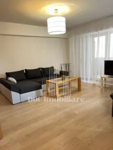 2 camere | Iancului | Mega Mall | Metrou | Renovat | Pet Friendly - Bucuresti