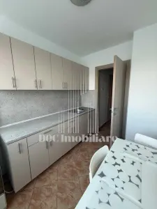 2 camere Tineretului | Timpuri Noi | Renovat | Boiler - foto 2
