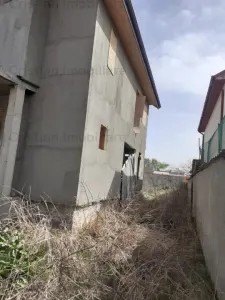 VILA P+1+M LA GRI 168mp utili Cazasu Caramida Teren 375 mp - foto 2