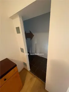 3 camere Unirii - Sf Vineri | Metrou Unirii 7 min | Pet friendly | Boiler - foto 11