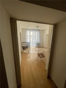 3 camere Unirii - Sf Vineri | Metrou Unirii 7 min | Pet friendly | Boiler - foto 5