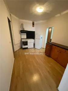 3 camere Unirii - Sf Vineri | Metrou Unirii 7 min | Pet friendly | Boiler - foto 6