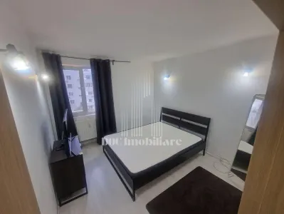 Apartament 2 camere | Titan | Arena Nationala | Parcare | Metrou - foto 3