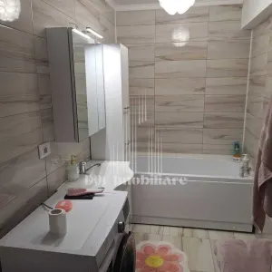 2 camere | Metrou | Titan | Pallady | Decomandat | Mobilat - foto 7