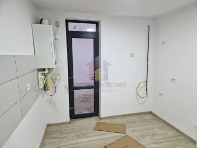 Casa RENOVATA INTEGRAL  Centru, CARAMIDA - foto 11