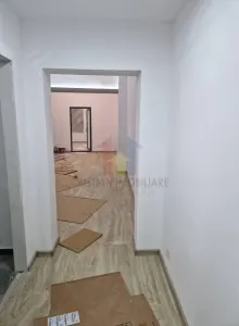 Casa RENOVATA INTEGRAL  Centru, CARAMIDA - foto 9