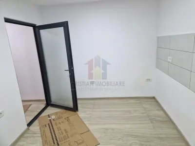 Casa RENOVATA INTEGRAL  Centru, CARAMIDA - foto 10