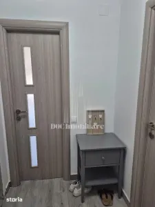 2 camere | Iancului | Mega Mall | Pet Friendly | Mobilat | 56 Mp - foto 8