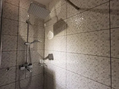 2 camere |Drumul Taberei | Valea Ialomitei | Metrou 3 min | - foto 14