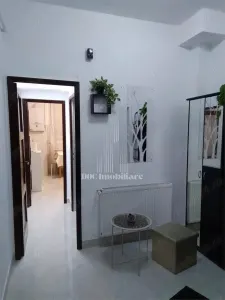 2 camere Dorobanti - Piata Romana | Centrala | 5 min Metrou | Renovat - foto 8