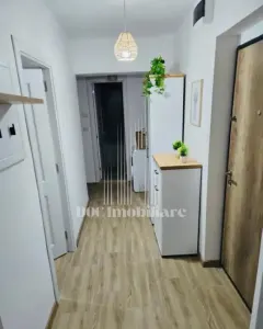 2 camere | Bucur Obor | metrou 3 min | Loc de parcare | Boiler | AC - foto 6