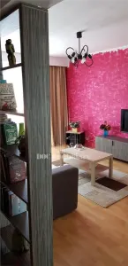 2 camere | Pantelimon | Costin Georgian | Mobilat | Utilat - foto 3