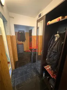 Apartament 3 Camere SD Tătărași Metalurgie Liber Mobilat Utilat - foto 2