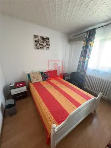 Apartament 3 Camere SD Tătărași Metalurgie Liber Mobilat Utilat - foto 4