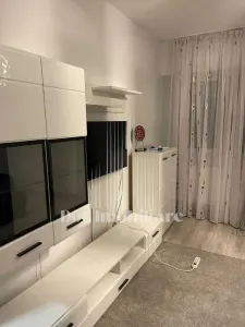 2 camere Piata Sudului | Pet Friendly | Metrou | Centrala | Parcare - Bucuresti