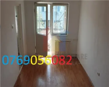 Garsoniera confort1 Dorobanti-Scolilor 27mp - Braila