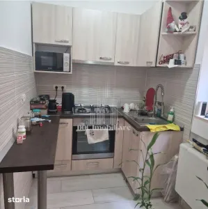 2 camere | Tineretului | metrou | terasa | ideal birou - foto 3