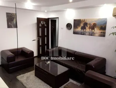 2 camere | Tineretului | metrou | decomandat | 48 mp - foto 3