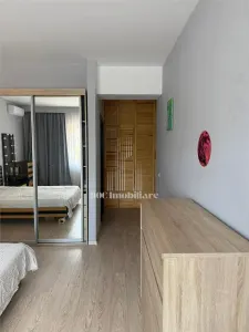 2 camere Alba Iulia | Centrala | 76mp  S utila | 8mp Balcon | Masina vase - foto 11