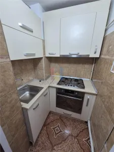 Mobilat si Utilat Complet, 1 camera, Confort 1, zona Buzaului - foto 4