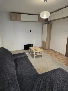 2 camere | Tineretului | prima inchiriere | renovat | 60 mp - foto 3
