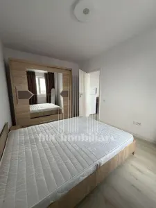 2 camere | Colentina | Bloc nou 2024 | 0% Comision | Centrala - foto 3