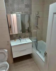Apartament 2 camere | 56 mp | Sector6 | Grozavesti – Politehnica - foto 10