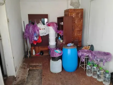 Casa 4 camere, teren 225 mp, zona Centru Istoric - foto 3