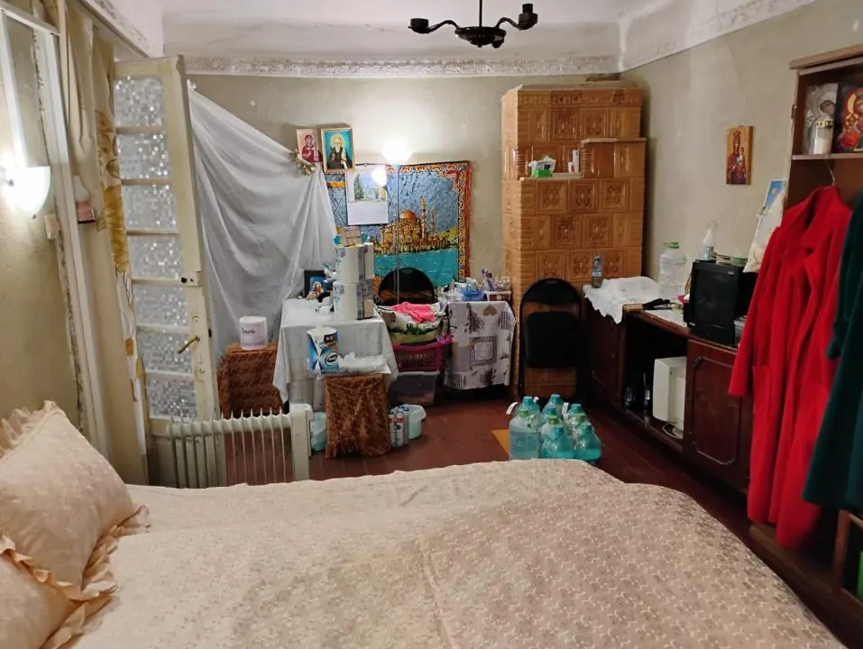 Casa 4 camere, teren 225 mp, zona Centru Istoric - foto 4