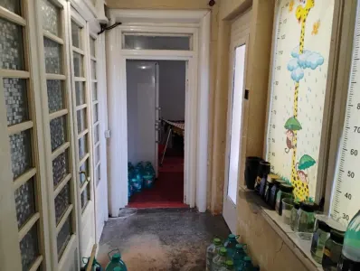 Casa 4 camere, teren 225 mp, zona Centru Istoric - foto 6