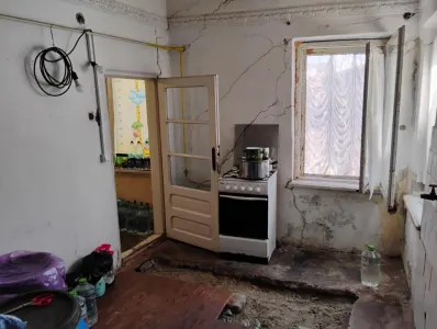 Casa 4 camere, teren 225 mp, zona Centru Istoric - foto 7