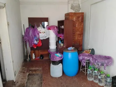 Casa 4 camere, teren 225 mp, zona Centru Istoric - foto 8