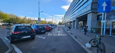 160mp | Clinica/Coffee/Retail Premium | Comision 0 | Public Corporate - foto 9
