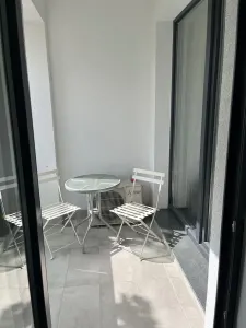 2 camere | Barcelona Residence | Titan | Sector 3 - foto 5