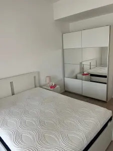 2 camere | Barcelona Residence | Titan | Sector 3 - foto 7