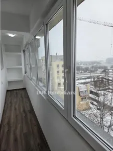 2 camere | Colentina | etaj 7 | renovat complet, totul nou - foto 5