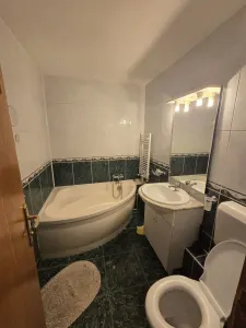 Apartament 2 camere | Tei | Sector 2 | Centrala proprie | Et 1 - foto 7