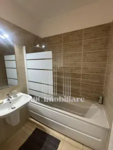 2 camere | Mihai Bravu - Vitan | metrou 3 min | renovat - foto 6