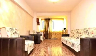 Apartament 2 camere | Piata Muncii - Arena Nationala | 50 mp | Sector 2 - foto 6