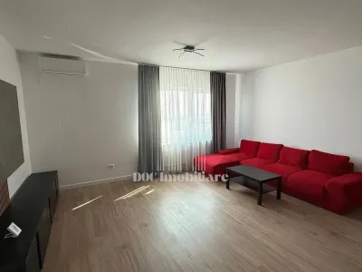 2 camere | Sector 4 | loc parcare inclus | prima inchiriere - Bucuresti