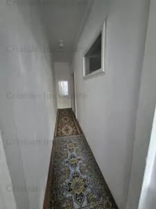 Casa 3 camere din caramida, teren 176 mp, toate utilitatile, Gradina Mare - foto 12
