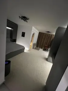 Studio Premium | Hils Pallady | 42.5 mp | Parcare | Sector 3 - foto 5